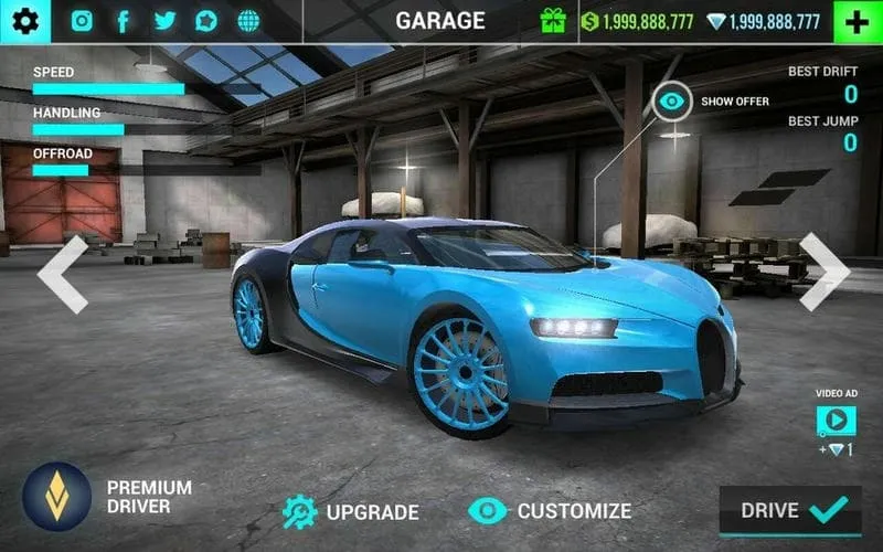 ��������ģ���ʻ���޽�Ұ�����v7.3.1 �ֻ����ͼ