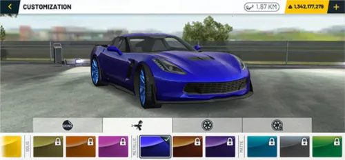 ��������ģ���ʻ���޽�Ұ�����