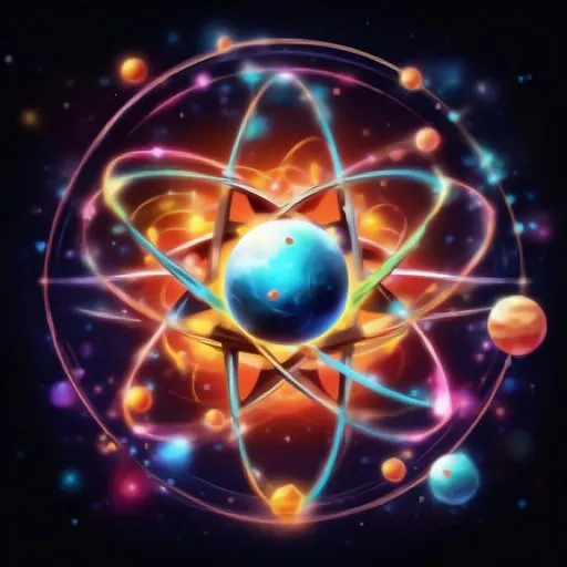 ԭ�ӱ�������ʱ���Ծv0.93 ��Ѱ�