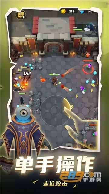 ���³�����ʿ���޽������v1.0.013 ��Ѱ��ͼ