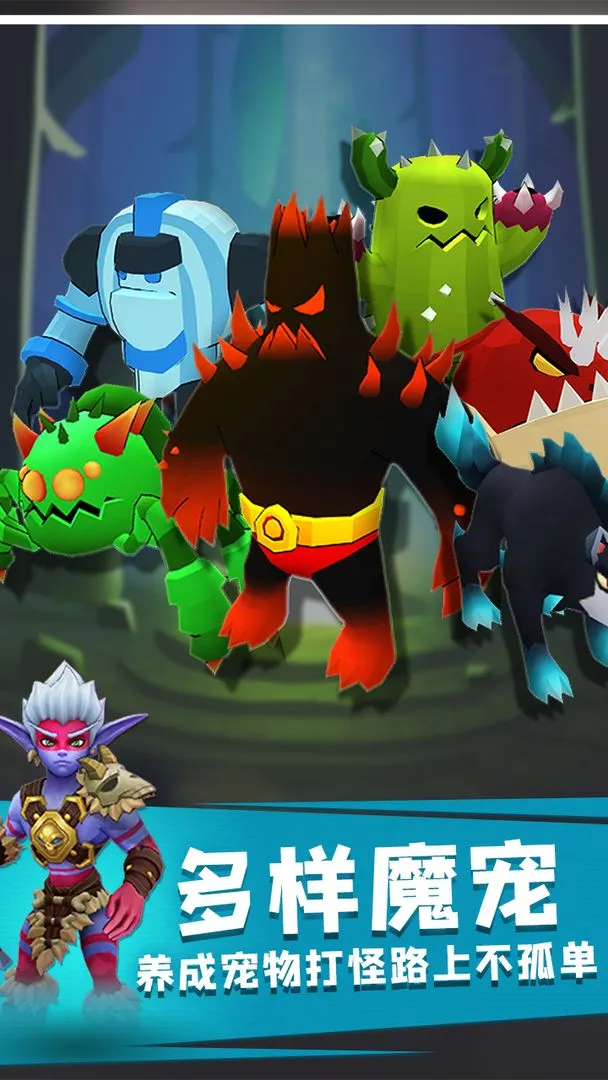 ���³�����ʿ���޽������v1.0.013 ��Ѱ��ͼ