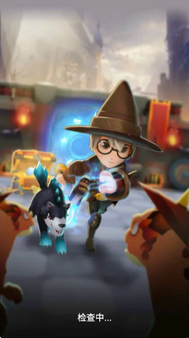 ���³�����ʿ���޽������