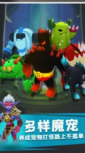 ���³�����ʿ���޽������v1.0.013 ��Ѱ��ͼ