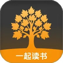 ��ͩ�����Ķ���2026�ٷ�����v1.5.0 �ٷ�����