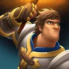 ǿϮMOBA(MOBA��Ϸ)v7.0 ��Ѱ�