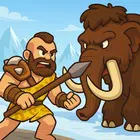 ���˽���2026�ٷ�����