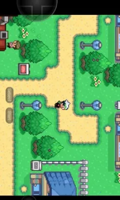 �ڴ����ֿ�֮�����ξ���EX2026���ذ�װv2021.12.28.17 ��Ѱ��ͼ