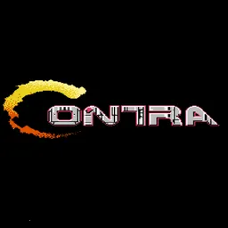 �궷��3D���ư�PC���԰�(�궷��ͬ����Ϸ)