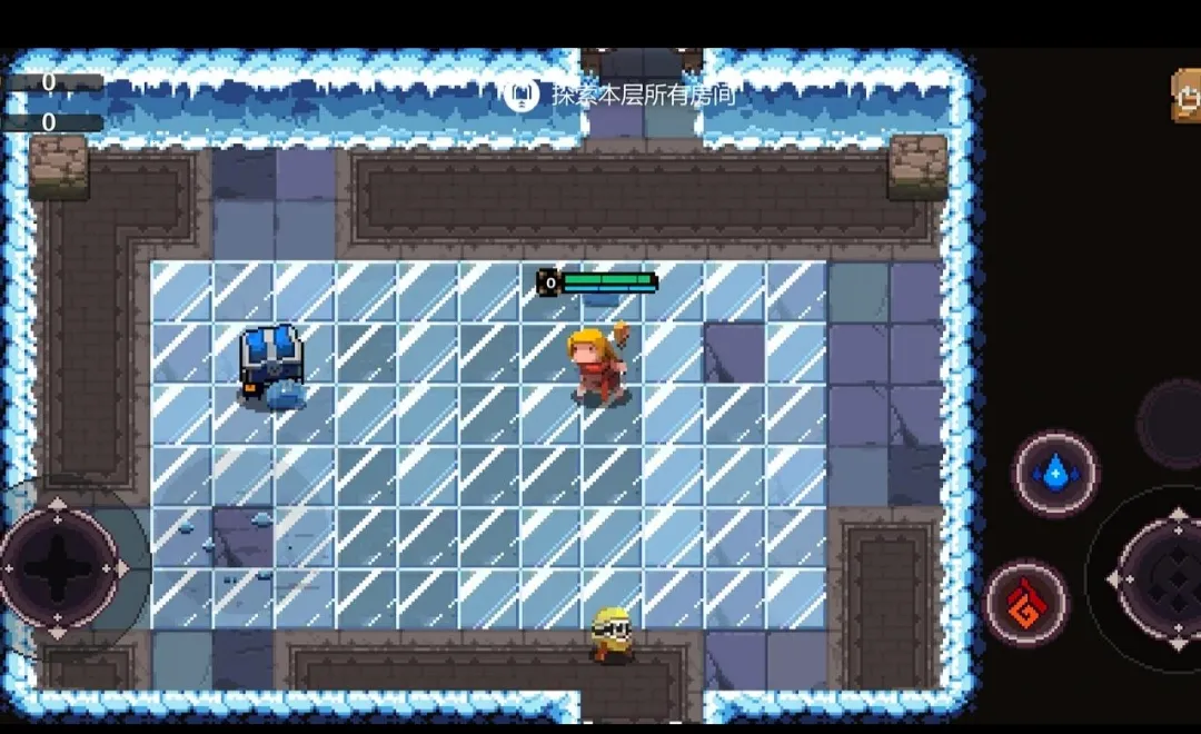 Ԫ������steam��ֲ2026�ٷ����°汾v4.2.6 �ٷ������ͼ