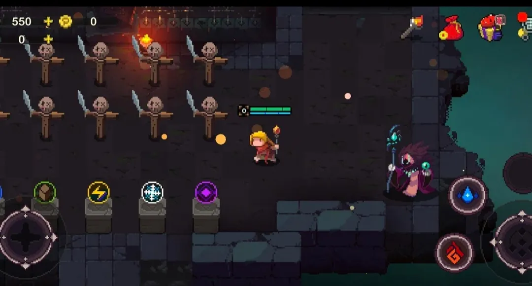 Ԫ������steam��ֲ2026�ٷ����°汾v4.2.6 �ٷ������ͼ