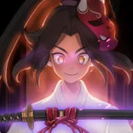 Ԫ������steam��ֲ2026�ٷ����°汾