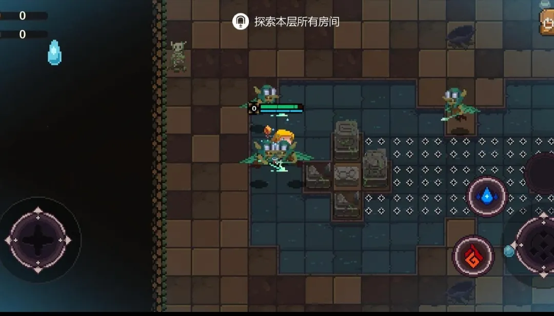 Ԫ������steam��ֲ2026�ٷ����°汾v4.2.6 �ٷ������ͼ