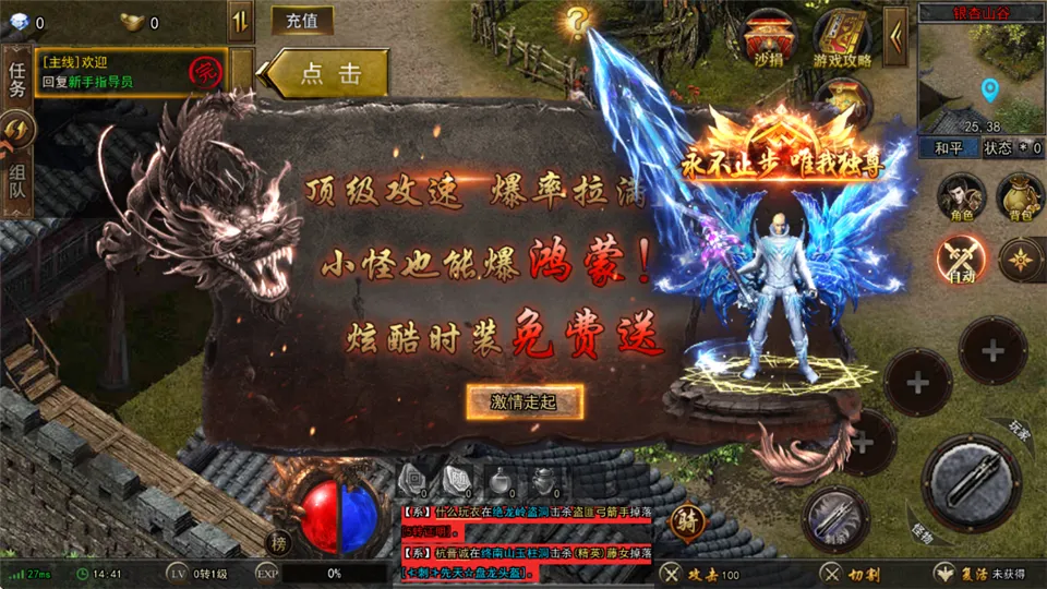 ���г��2026�ٷ����°汾