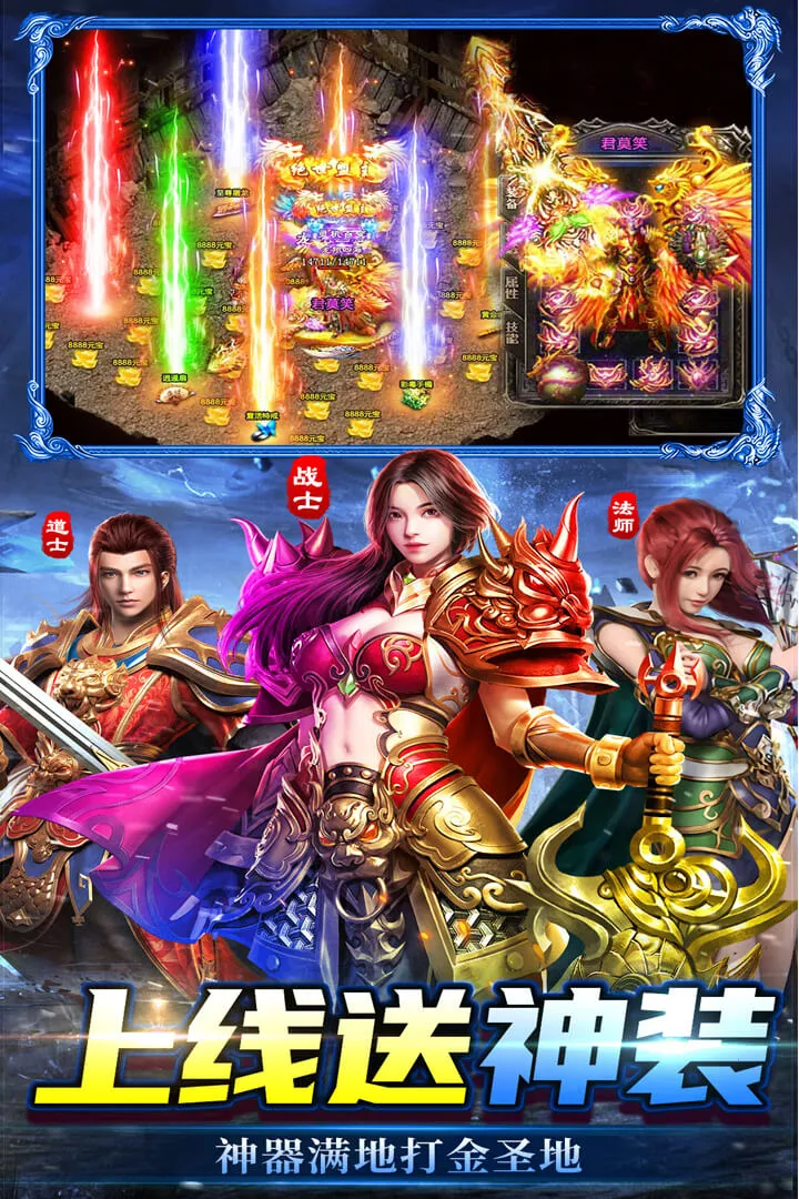 ���г��2026�ٷ����°汾v2.30 �ֻ����ͼ