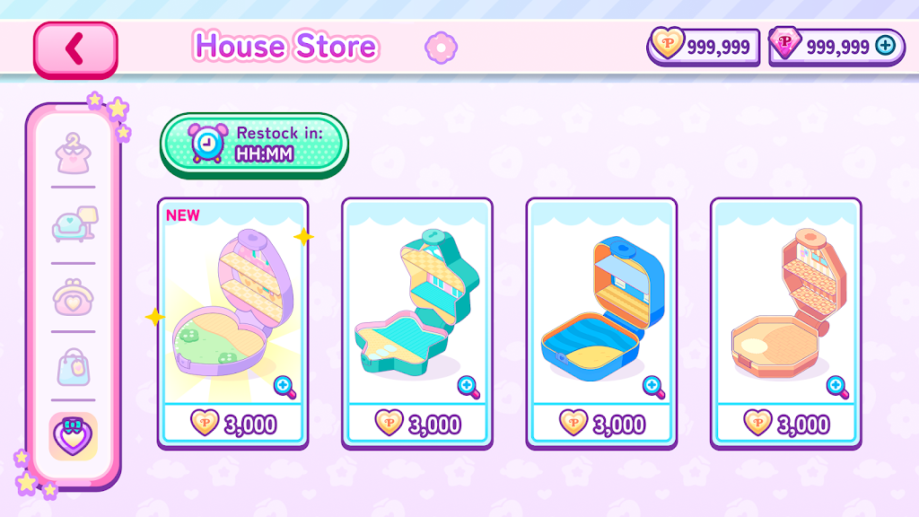 ����ڴ���΢�����簲׿���ֻ���v0.13.06 �ٷ������ͼ