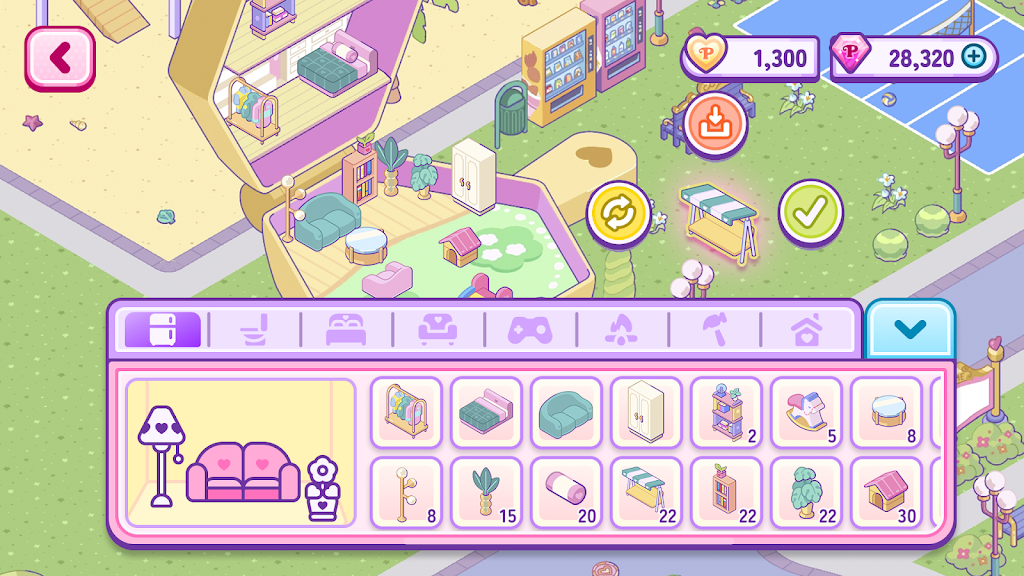 ����ڴ���΢�����簲׿���ֻ���v0.13.06 �ٷ������ͼ