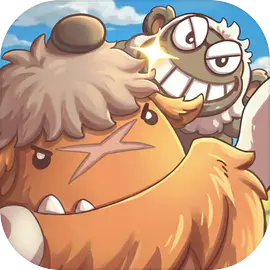 �����ӼӴ�(ʷǰð����Ϸ)