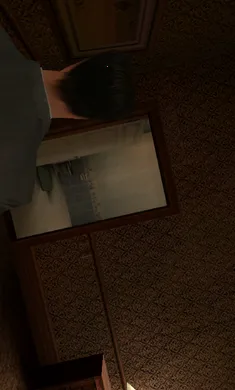 ����˹�����װ��2026�ٷ�����v1.7.AOC ��׿���ͼ