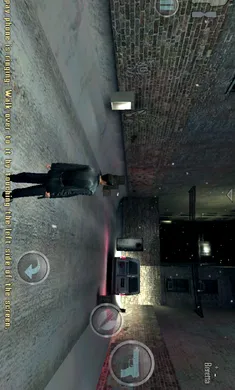 ����˹�����װ��2026�ٷ�����v1.7.AOC ��׿���ͼ