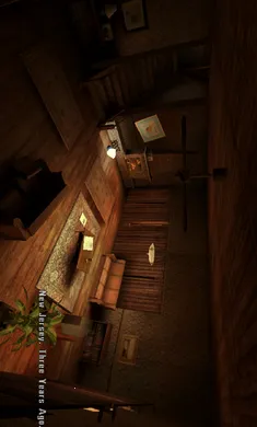 ����˹�����װ��2026�ٷ�����v1.7.AOC ��׿���ͼ