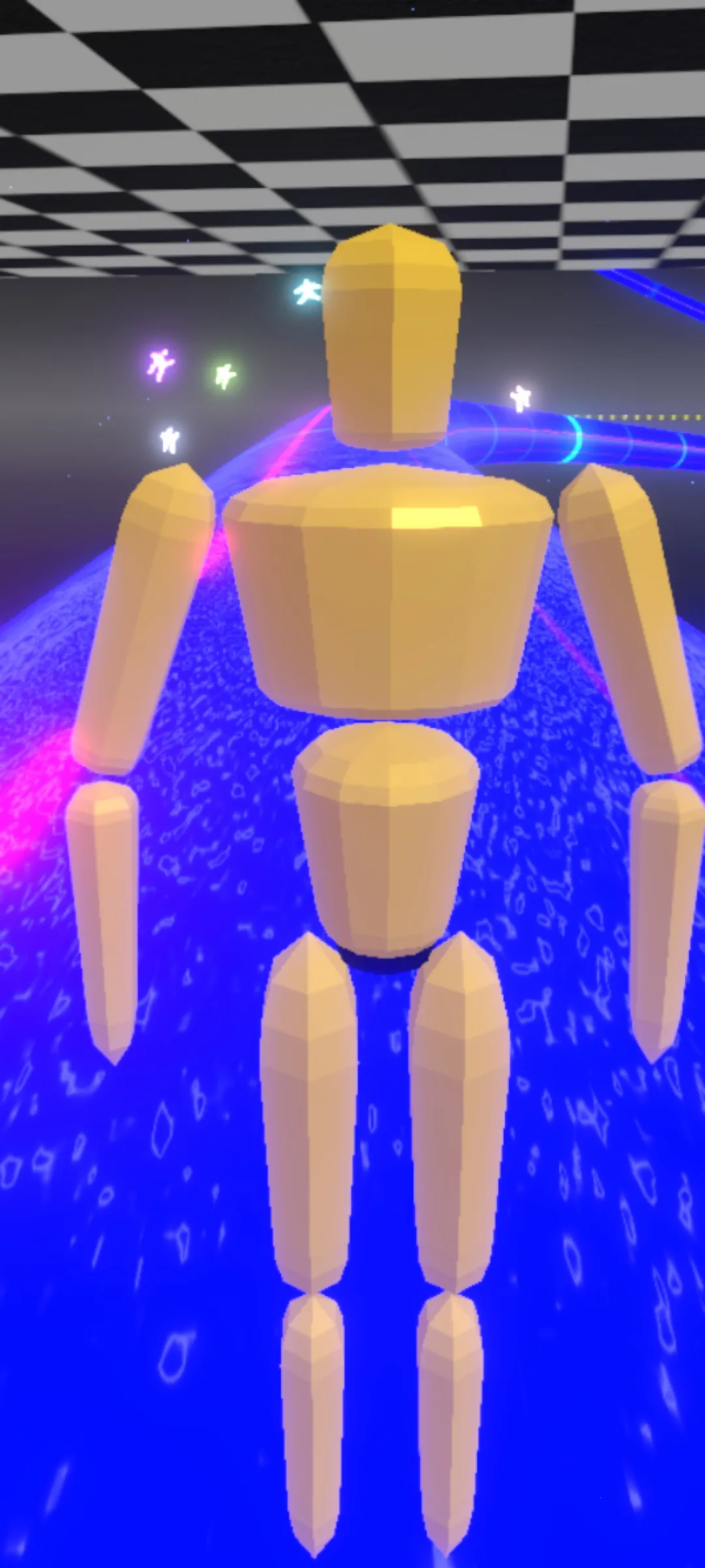 �ܵ���Ծ�����ֻ���v025 �ֻ����ͼ