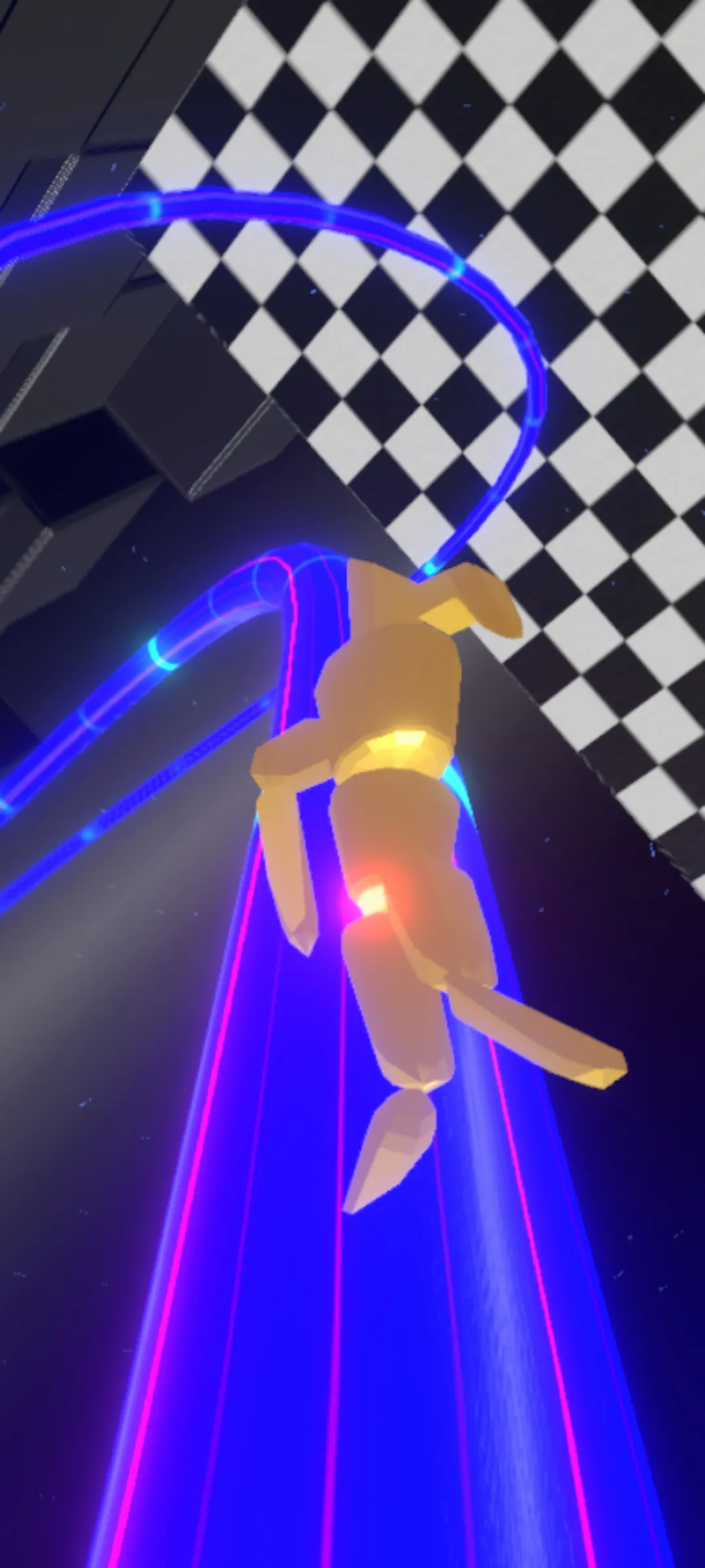 �ܵ���Ծ�����ֻ���v025 �ֻ����ͼ