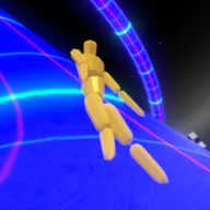 �ܵ���Ծ�����ֻ���