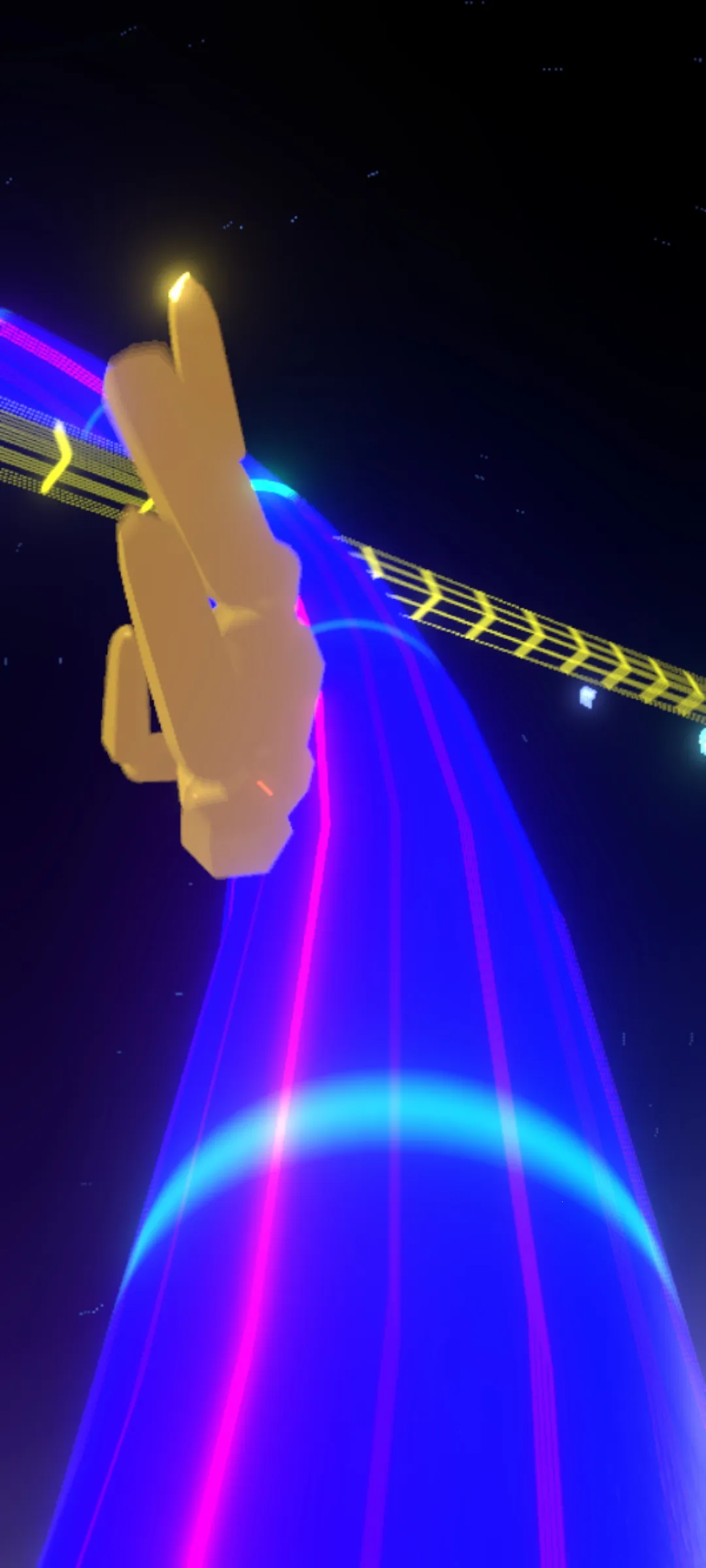 �ܵ���Ծ�����ֻ���v025 �ֻ����ͼ