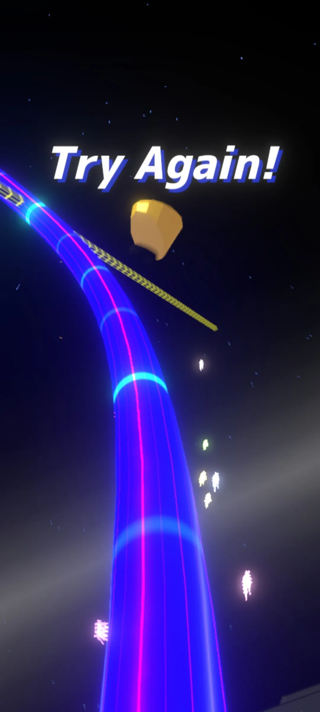 �ܵ���Ծ�����ֻ���v025 �ֻ����ͼ