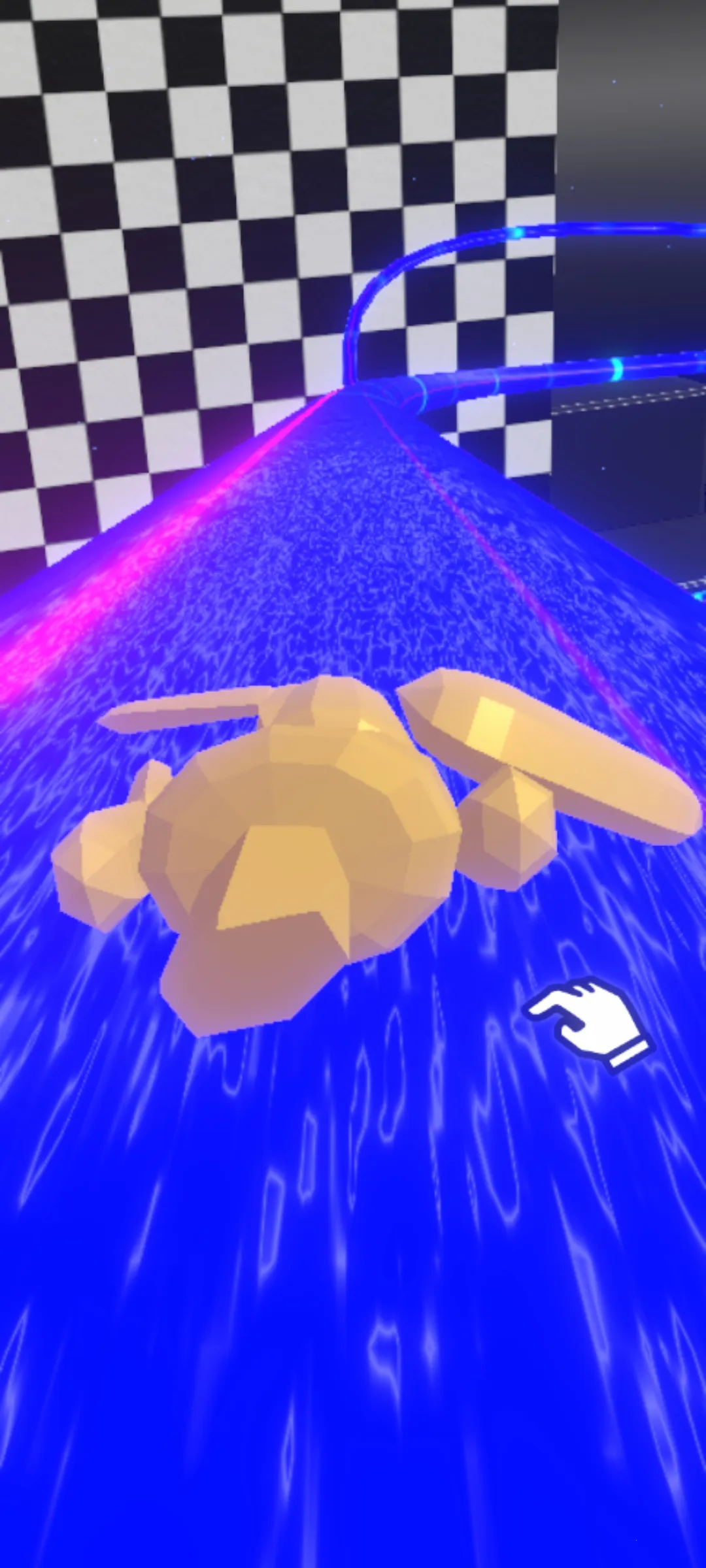 �ܵ���Ծ�����ֻ���v025 �ֻ����ͼ