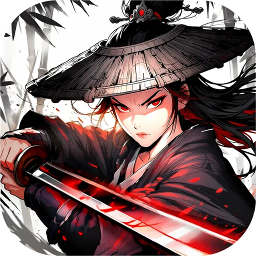 ִ�ʻ�����2026�ٷ�����