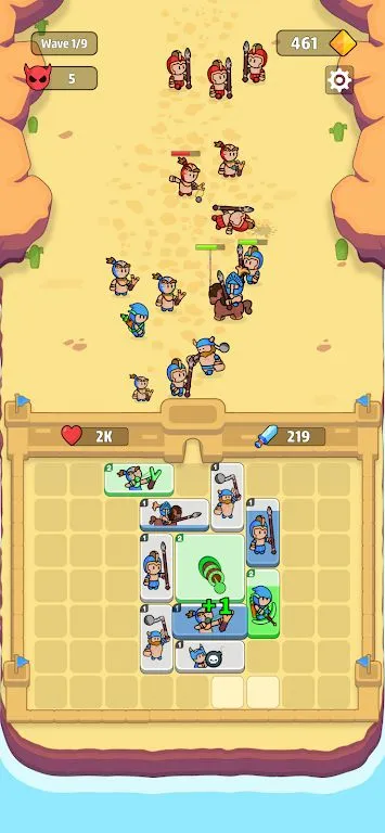 �������������ֻ���v2.00 �ֻ����ͼ