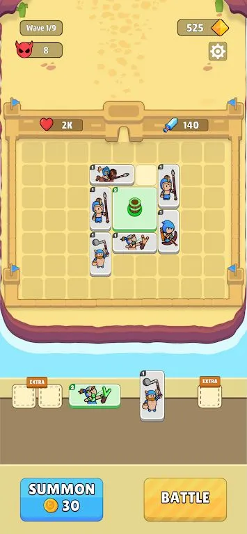 �������������ֻ���v2.00 �ֻ����ͼ