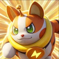 �������������޸�̨����װ��(������ð����Ϸ)v0.5.178 ��׿��