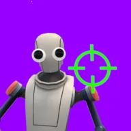 ���������2026�ٷ����°汾v051 ��׿��