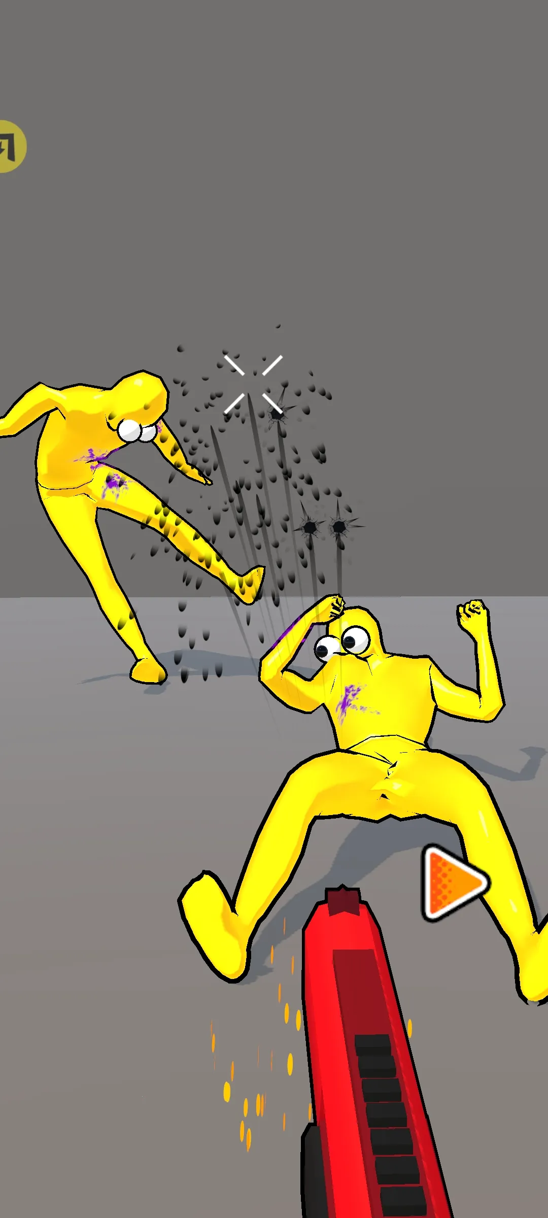 ���������2026�ٷ����°汾v051 ��׿���ͼ