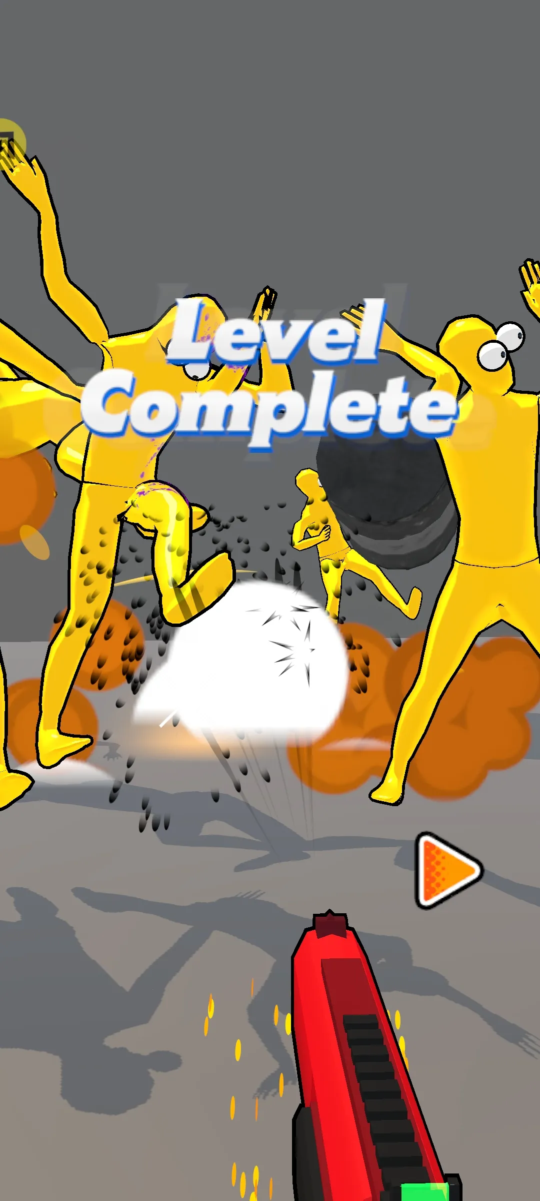 ���������2026�ٷ����°汾v051 ��׿���ͼ