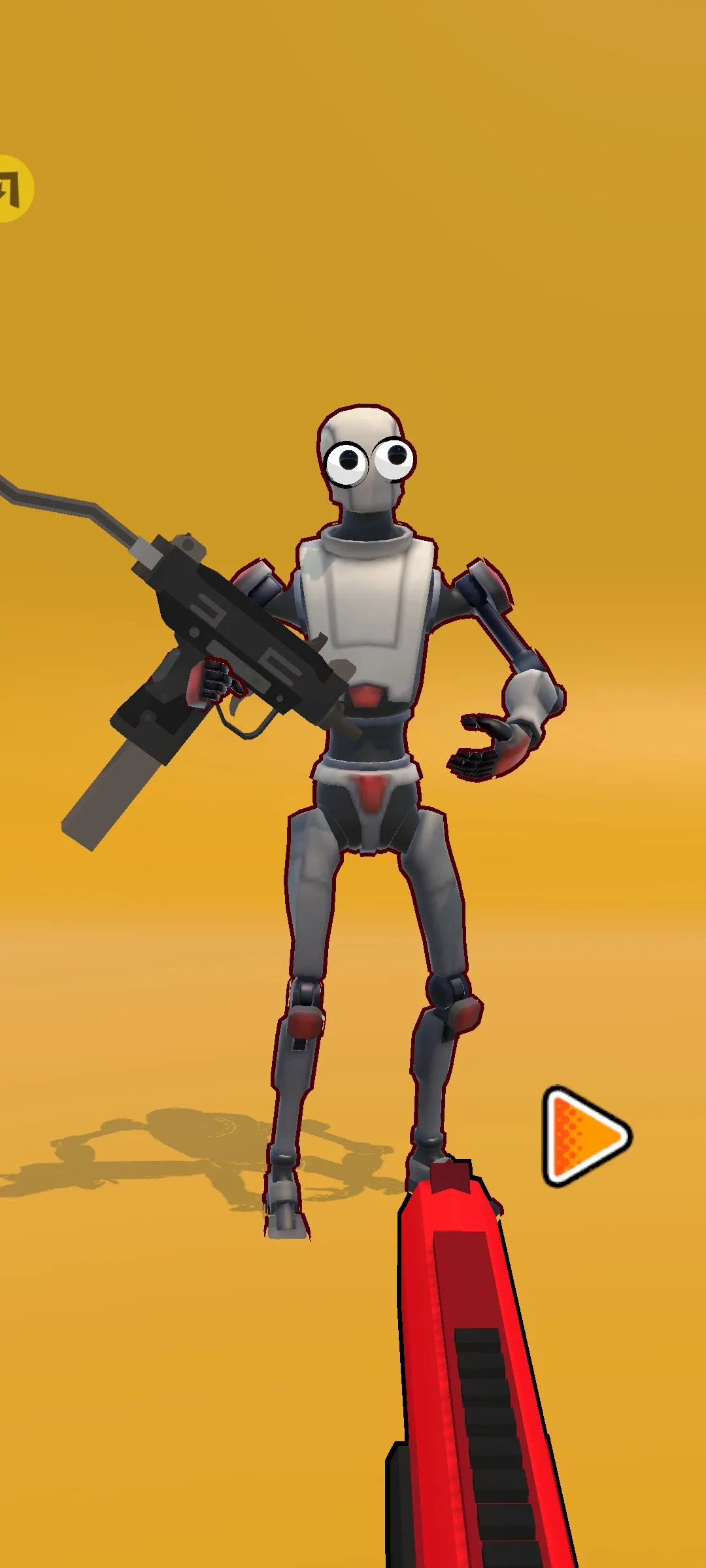 ���������2026�ٷ����°汾v051 ��׿���ͼ