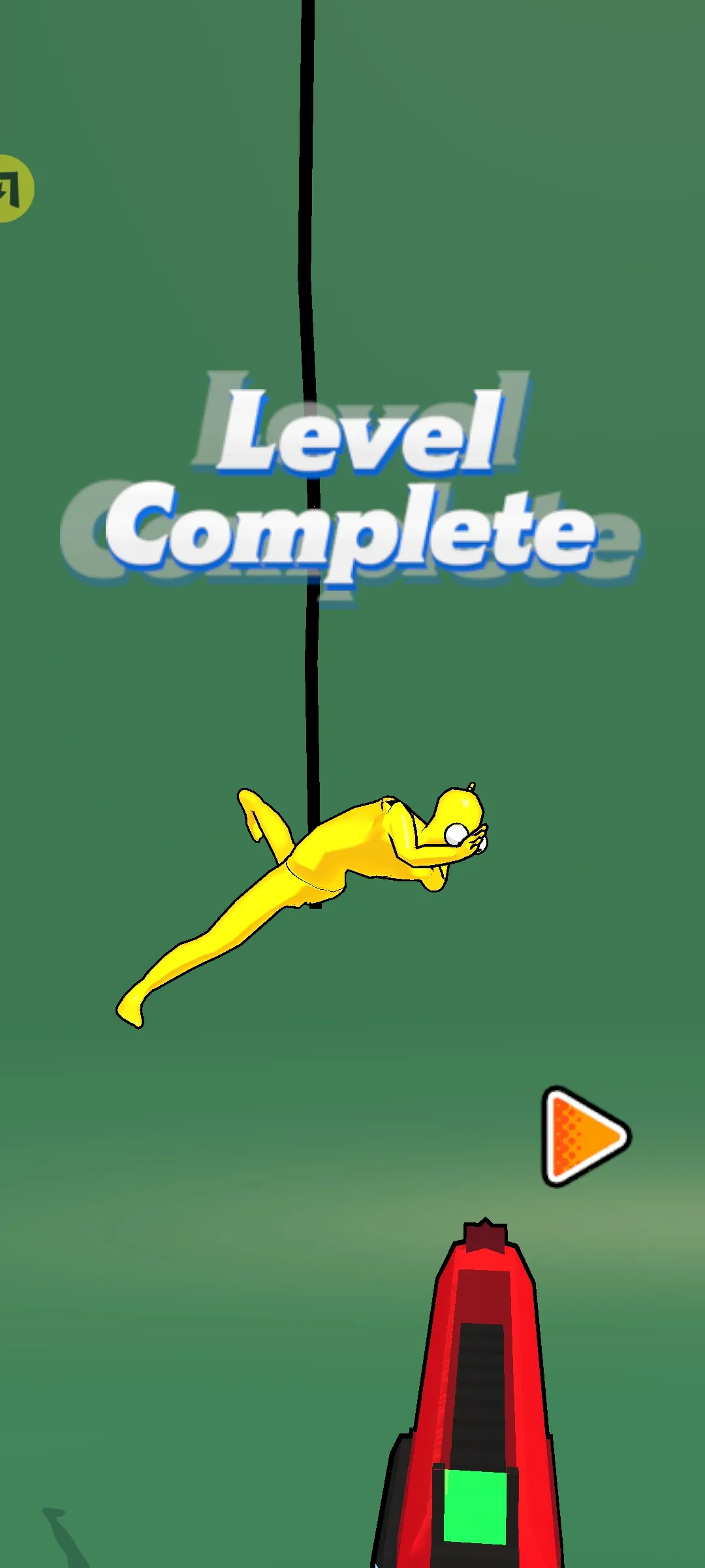 ���������2026�ٷ����°汾v051 ��׿���ͼ