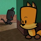 �����ˣ����ش��ð�׿���ֻ���v2.2.5 ��Ѱ�