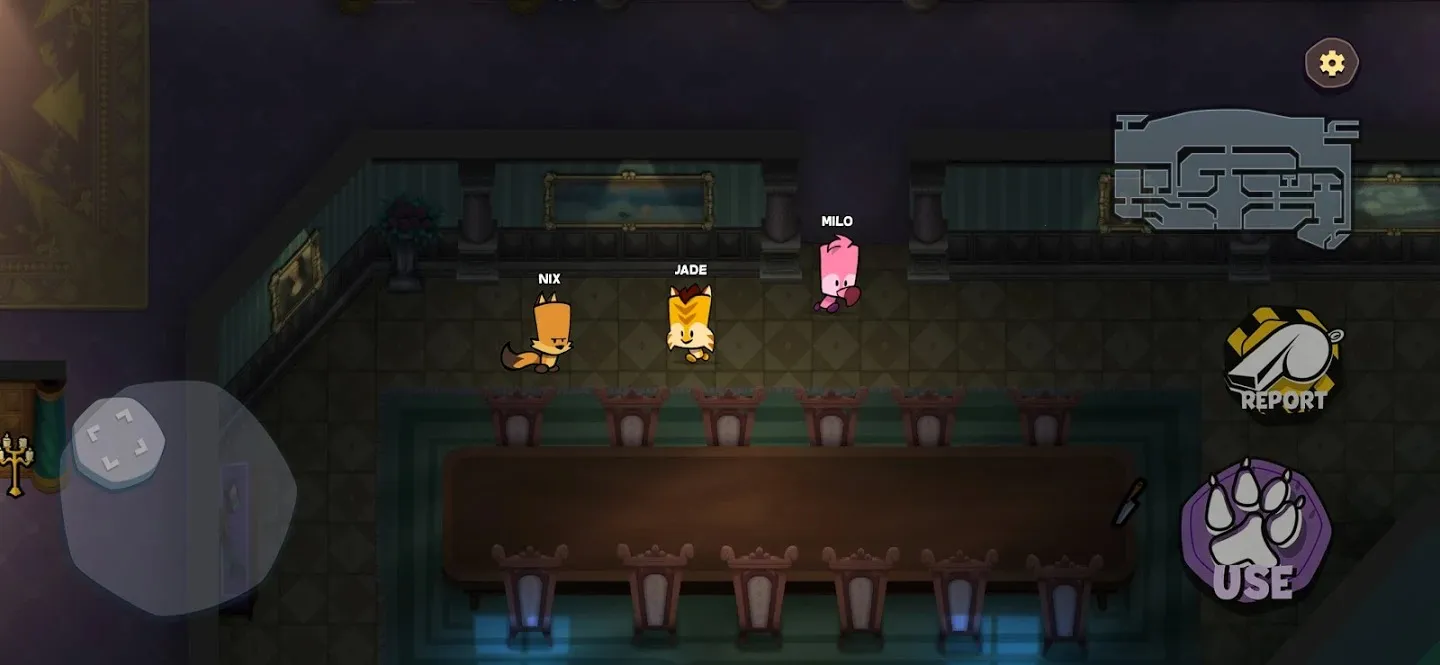 �����ˣ����ش��ð�׿���ֻ���v2.2.5 ��Ѱ��ͼ