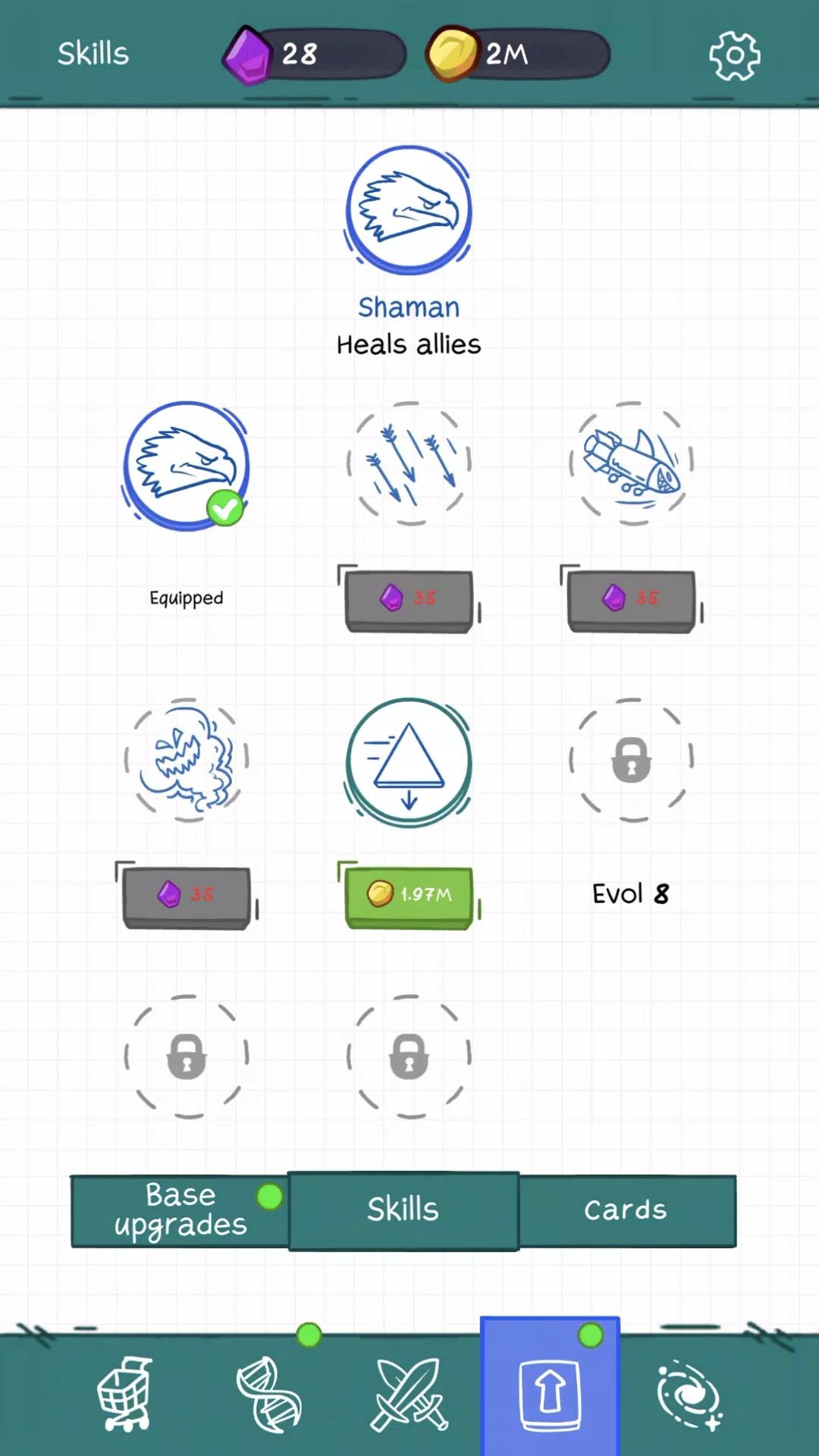 ������������սʿ֮ս2026�ٷ����°汾v1.15 �ֻ����ͼ