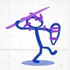 ������������սʿ֮ս2026�ٷ����°汾v1.15 �ֻ���