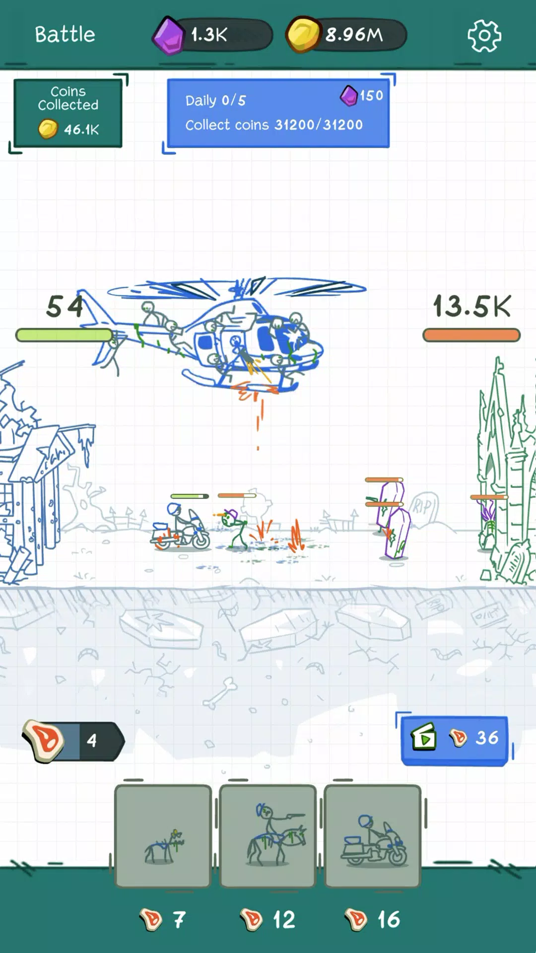 ������������սʿ֮ս2026�ٷ����°汾v1.15 �ֻ����ͼ