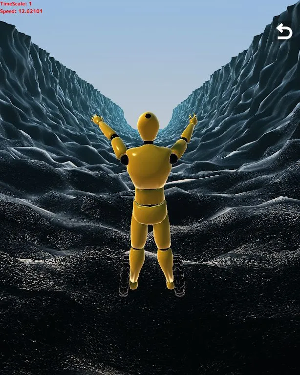 ��������(���������Ϸ)v0.7.1 ��Ѱ��ͼ