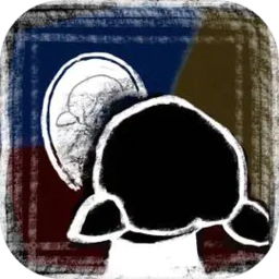 ����ʦ(����������Ϸ)v1.0 �ٷ�����