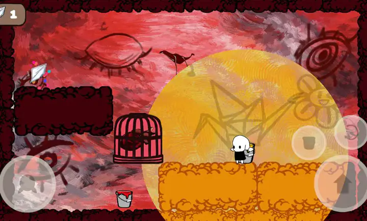 ����ʦ(����������Ϸ)v1.0 �ٷ������ͼ