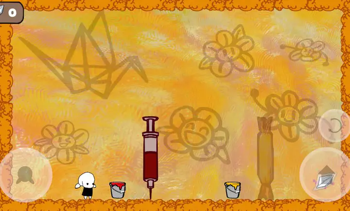 ����ʦ(����������Ϸ)v1.0 �ٷ������ͼ