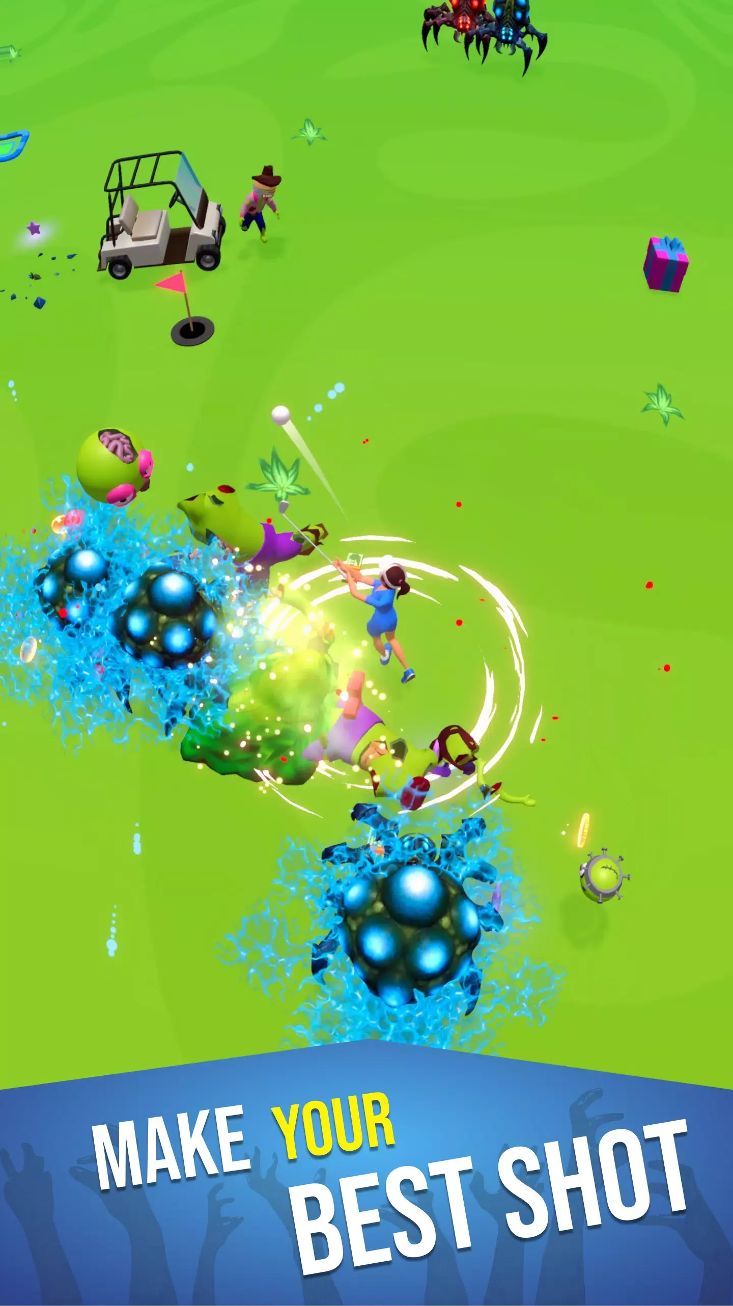 �߶����Ҵ���2026���ذ�װv0.5.21 �ٷ������ͼ