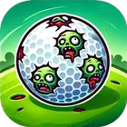 �߶����Ҵ���2026���ذ�װv0.5.21 �ٷ�����